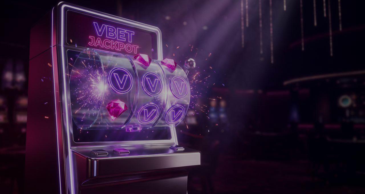 VBET