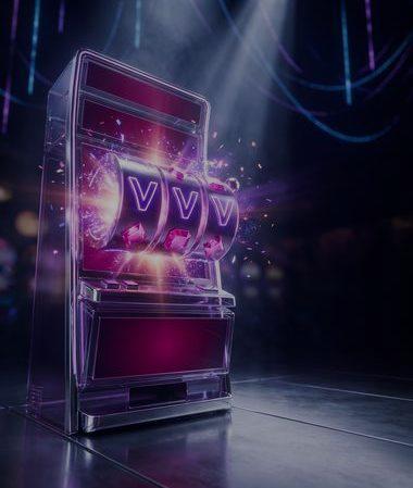 VBET