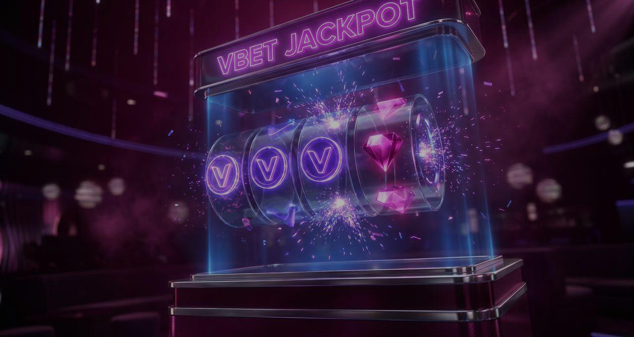 VBET